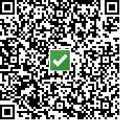 Healthcare Providers Similar to 1598737181 NPI Number | NPI Registry | www.DataLabs.Health