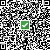 Healthcare Providers Similar to 1598737207 NPI Number | NPI Registry | www.DataLabs.Health