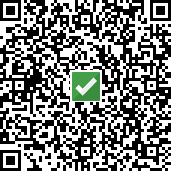 Healthcare Providers Similar to 1598737314 NPI Number | NPI Registry | www.DataLabs.Health