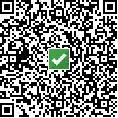 Healthcare Providers Similar to 1598737355 NPI Number | NPI Registry | www.DataLabs.Health