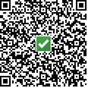 Healthcare Providers Similar to 1598737363 NPI Number | NPI Registry | www.DataLabs.Health