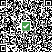 Healthcare Providers Similar to 1598737587 NPI Number | NPI Registry | www.DataLabs.Health