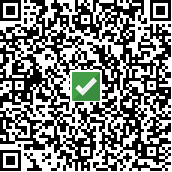 Healthcare Providers Similar to 1598737744 NPI Number | NPI Registry | www.DataLabs.Health