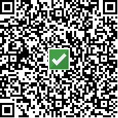 Healthcare Providers Similar to 1598737769 NPI Number | NPI Registry | www.DataLabs.Health