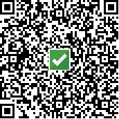 Healthcare Providers Similar to 1598738007 NPI Number | NPI Registry | www.DataLabs.Health