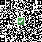 Healthcare Providers Similar to 1598738122 NPI Number | NPI Registry | www.DataLabs.Health