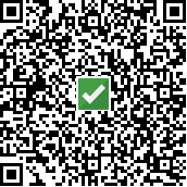 Healthcare Providers Similar to 1598738452 NPI Number | NPI Registry | www.DataLabs.Health