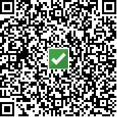 Healthcare Providers Similar to 1598738551 NPI Number | NPI Registry | www.DataLabs.Health