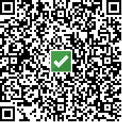 Healthcare Providers Similar to 1598738593 NPI Number | NPI Registry | www.DataLabs.Health