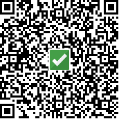 Healthcare Providers Similar to 1598738692 NPI Number | NPI Registry | www.DataLabs.Health