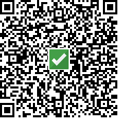 Healthcare Providers Similar to 1598738759 NPI Number | NPI Registry | www.DataLabs.Health