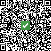 Healthcare Providers Similar to 1598738833 NPI Number | NPI Registry | www.DataLabs.Health