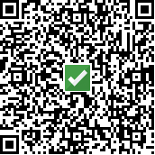 Healthcare Providers Similar to 1598739195 NPI Number | NPI Registry | www.DataLabs.Health