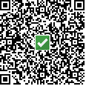 Healthcare Providers Similar to 1598739278 NPI Number | NPI Registry | www.DataLabs.Health