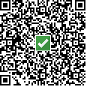 Healthcare Providers Similar to 1598739286 NPI Number | NPI Registry | www.DataLabs.Health