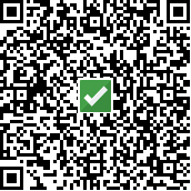 Healthcare Providers Similar to 1598739807 NPI Number | NPI Registry | www.DataLabs.Health