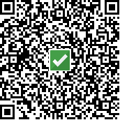 Healthcare Providers Similar to 1598739898 NPI Number | NPI Registry | www.DataLabs.Health