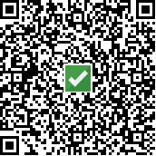 Healthcare Providers Similar to 1598740227 NPI Number | NPI Registry | www.DataLabs.Health