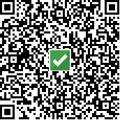 Healthcare Providers Similar to 1598740433 NPI Number | NPI Registry | www.DataLabs.Health