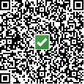 Healthcare Providers Similar to 1598740516 NPI Number | NPI Registry | www.DataLabs.Health