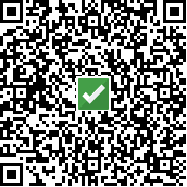 Healthcare Providers Similar to 1598740664 NPI Number | NPI Registry | www.DataLabs.Health