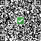 Healthcare Providers Similar to 1598740714 NPI Number | NPI Registry | www.DataLabs.Health