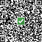 Healthcare Providers Similar to 1598741084 NPI Number | NPI Registry | www.DataLabs.Health