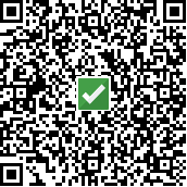 Healthcare Providers Similar to 1598741233 NPI Number | NPI Registry | www.DataLabs.Health