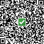 Healthcare Providers Similar to 1598741332 NPI Number | NPI Registry | www.DataLabs.Health