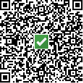 Healthcare Providers Similar to 1598741423 NPI Number | NPI Registry | www.DataLabs.Health