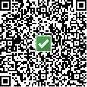 Healthcare Providers Similar to 1598741472 NPI Number | NPI Registry | www.DataLabs.Health