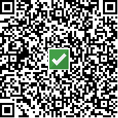 Healthcare Providers Similar to 1598741555 NPI Number | NPI Registry | www.DataLabs.Health