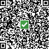 Healthcare Providers Similar to 1598741597 NPI Number | NPI Registry | www.DataLabs.Health