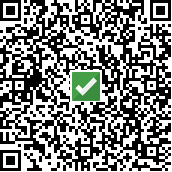 Healthcare Providers Similar to 1598741795 NPI Number | NPI Registry | www.DataLabs.Health