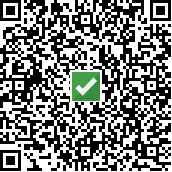 Healthcare Providers Similar to 1598741845 NPI Number | NPI Registry | www.DataLabs.Health