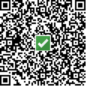 Healthcare Providers Similar to 1598741860 NPI Number | NPI Registry | www.DataLabs.Health