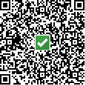 Healthcare Providers Similar to 1598741878 NPI Number | NPI Registry | www.DataLabs.Health