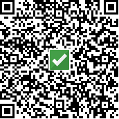 Healthcare Providers Similar to 1598742082 NPI Number | NPI Registry | www.DataLabs.Health