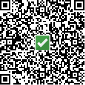 Healthcare Providers Similar to 1598742231 NPI Number | NPI Registry | www.DataLabs.Health