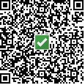 Healthcare Providers Similar to 1598742256 NPI Number | NPI Registry | www.DataLabs.Health