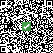 Healthcare Providers Similar to 1598742306 NPI Number | NPI Registry | www.DataLabs.Health