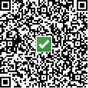 Healthcare Providers Similar to 1598742546 NPI Number | NPI Registry | www.DataLabs.Health