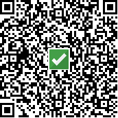 Healthcare Providers Similar to 1598742751 NPI Number | NPI Registry | www.DataLabs.Health