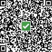 Healthcare Providers Similar to 1598742884 NPI Number | NPI Registry | www.DataLabs.Health