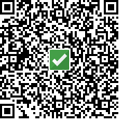 Healthcare Providers Similar to 1598742991 NPI Number | NPI Registry | www.DataLabs.Health