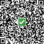 Healthcare Providers Similar to 1598743072 NPI Number | NPI Registry | www.DataLabs.Health