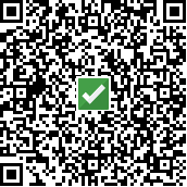 Healthcare Providers Similar to 1598743312 NPI Number | NPI Registry | www.DataLabs.Health