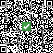 Healthcare Providers Similar to 1598743361 NPI Number | NPI Registry | www.DataLabs.Health