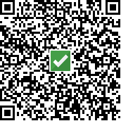 Healthcare Providers Similar to 1598743536 NPI Number | NPI Registry | www.DataLabs.Health