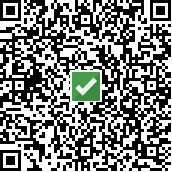 Healthcare Providers Similar to 1598743601 NPI Number | NPI Registry | www.DataLabs.Health